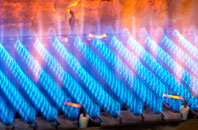 Rhos Lligwy gas fired boilers
